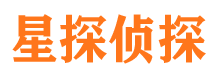 梅县市婚姻出轨调查